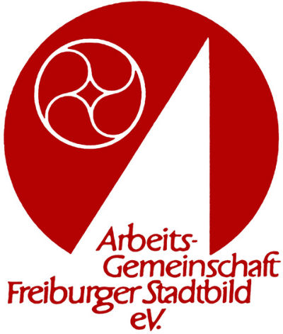 Logo ARGE