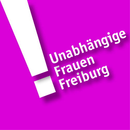 Logo UFF